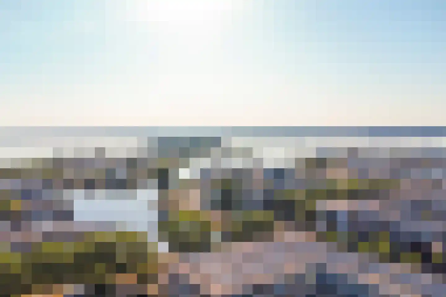 Vlietstroom 31 Zeewolde thumbnail 51