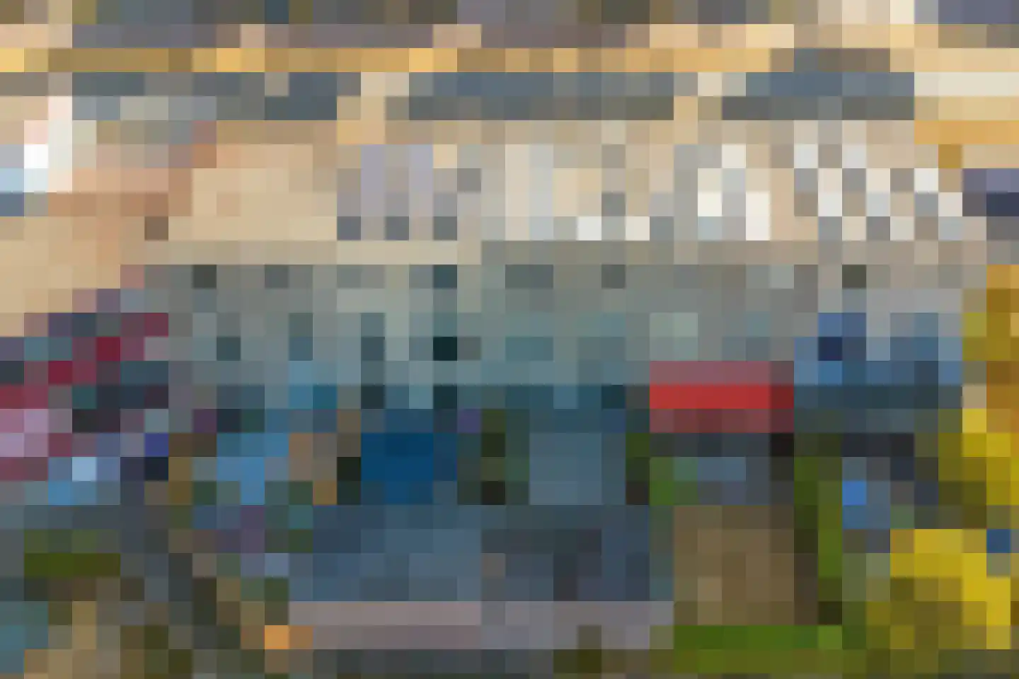 Vlietstroom 31 Zeewolde thumbnail 52