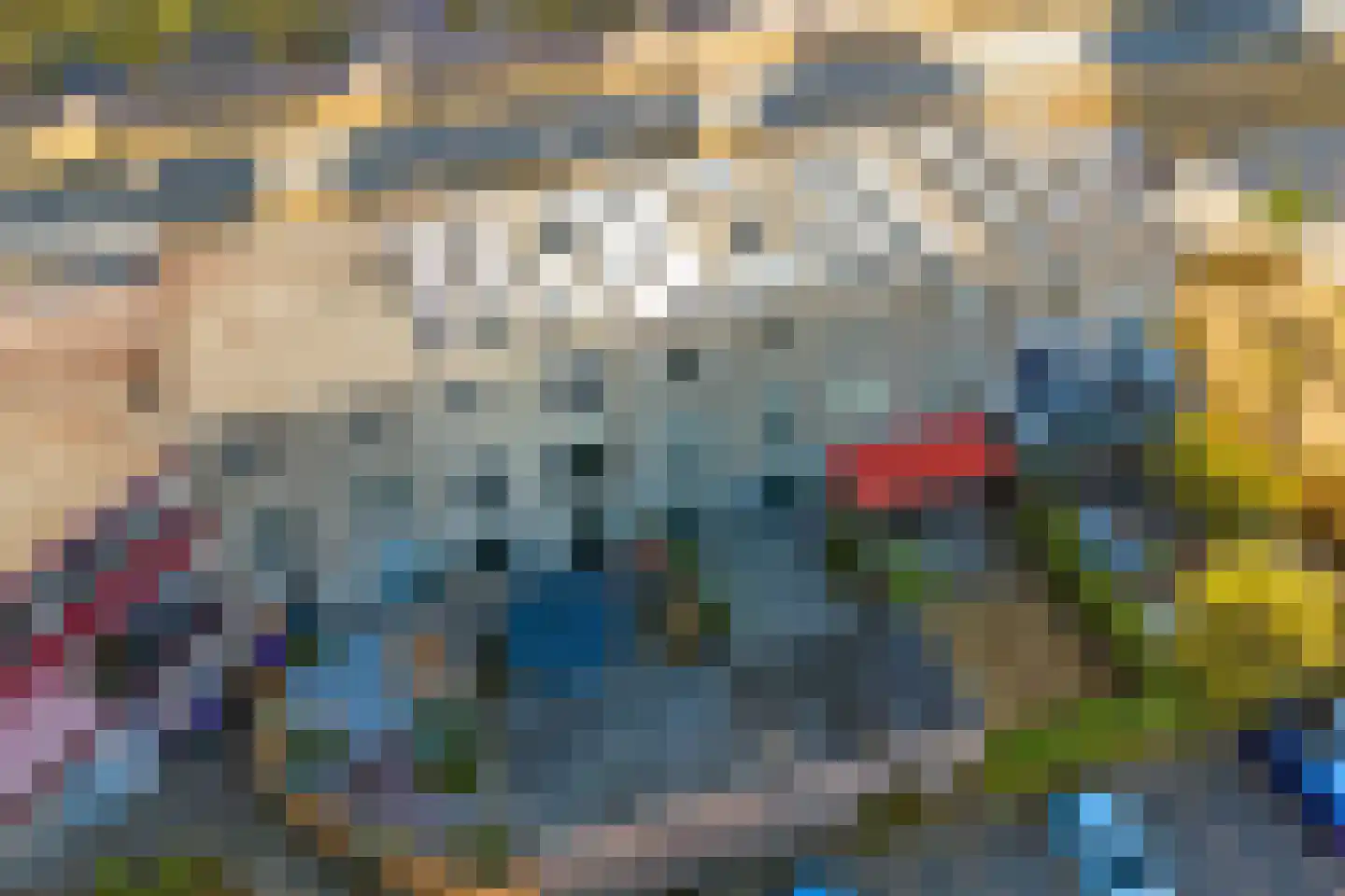 Vlietstroom 31 Zeewolde thumbnail 53
