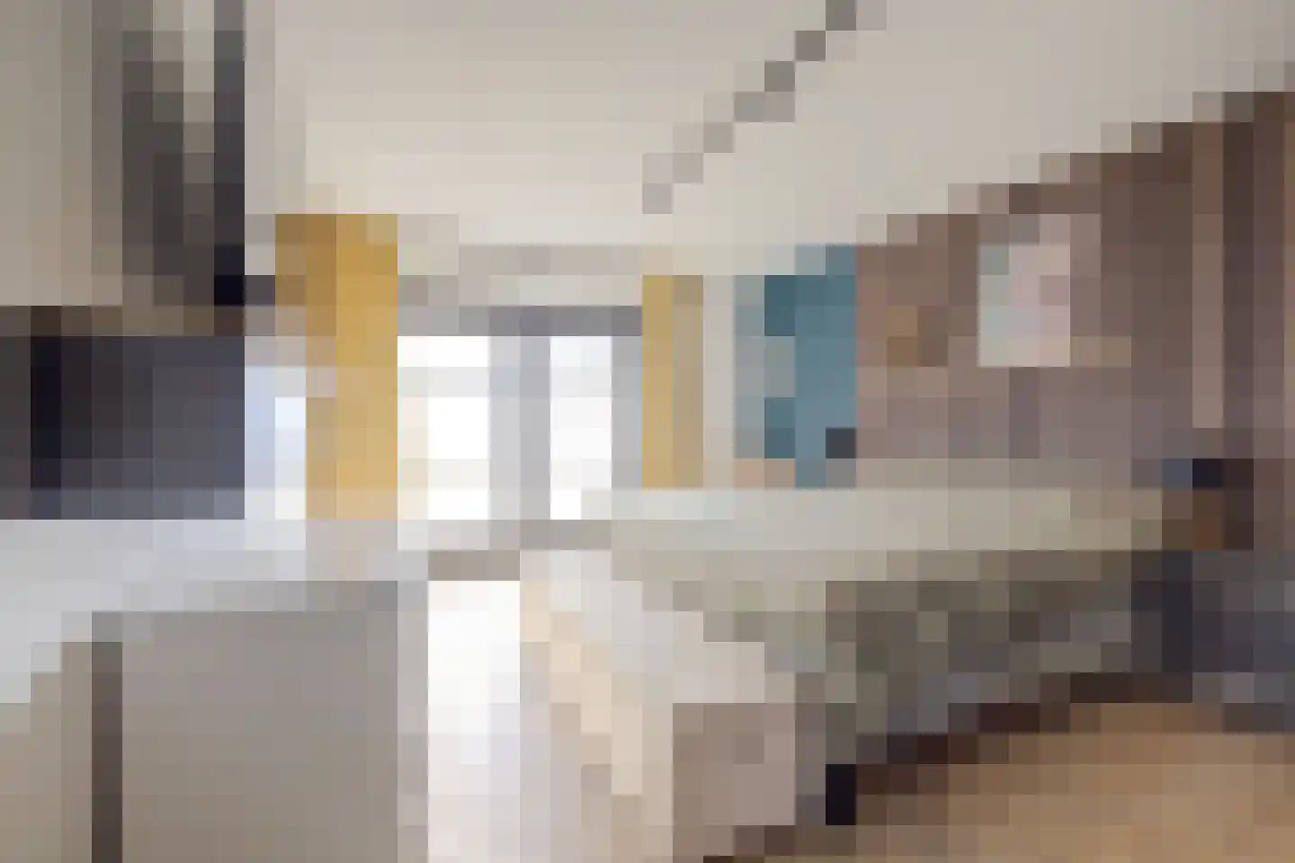 Vlietstroom 31 Zeewolde thumbnail 6