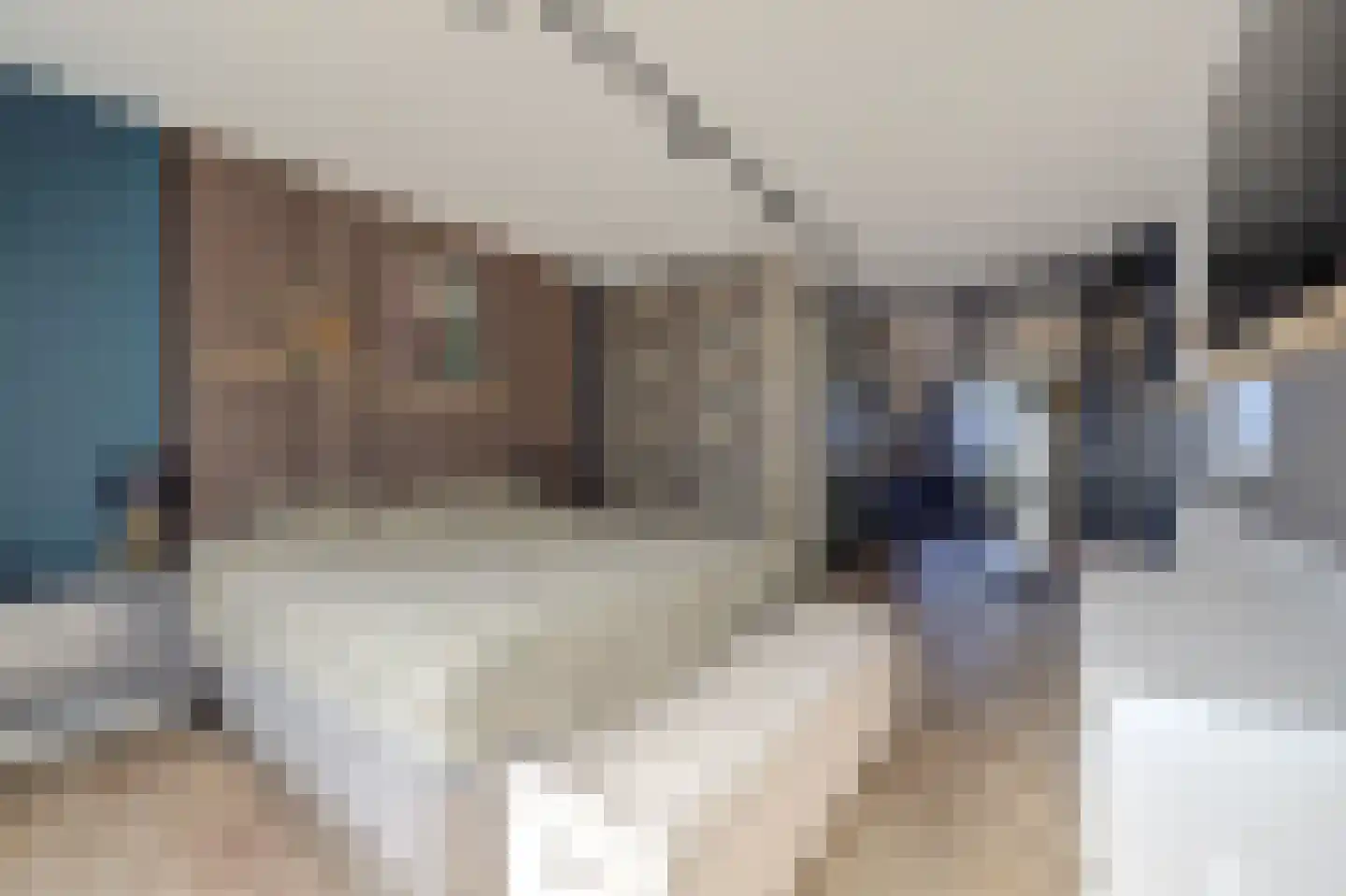 Vlietstroom 31 Zeewolde thumbnail 7