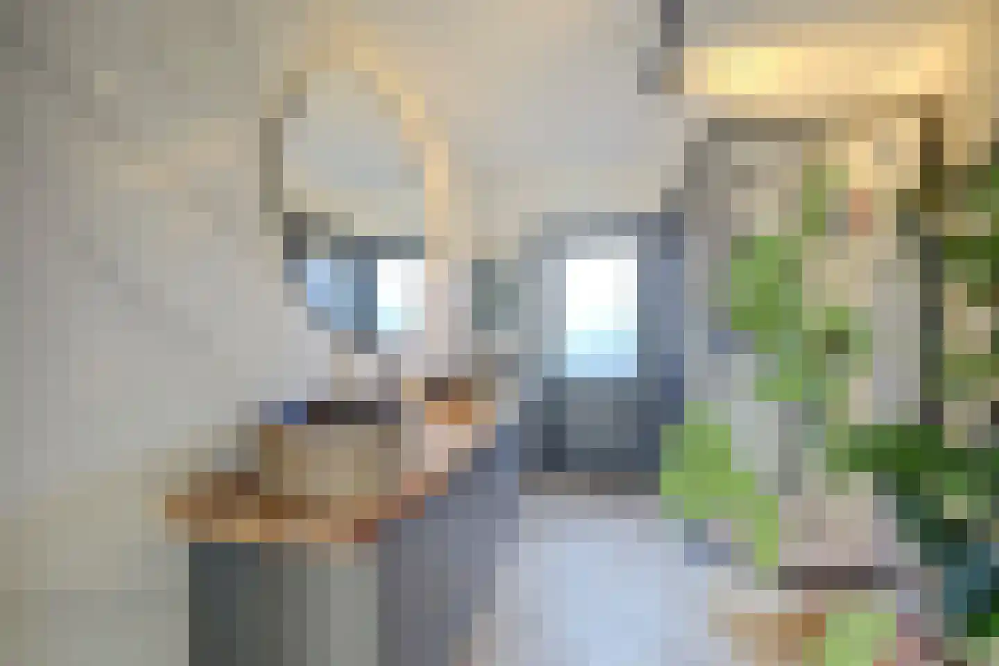 Vlietstroom 31 Zeewolde thumbnail 8