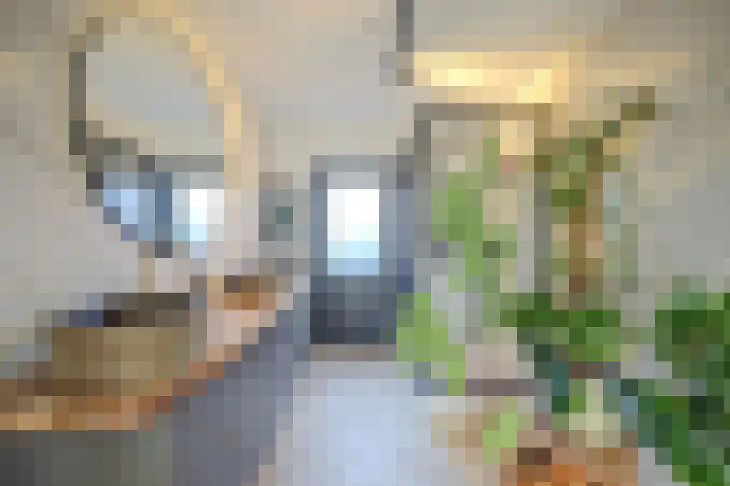 Vlietstroom 31 Zeewolde thumbnail 9