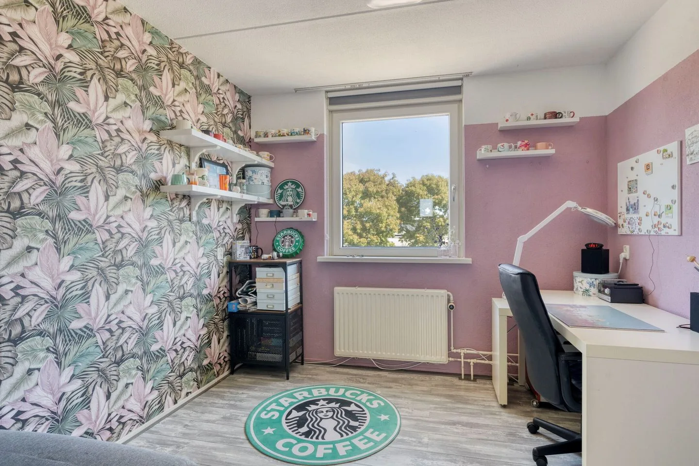 Vlietstroom 59 Zeewolde thumbnail 28