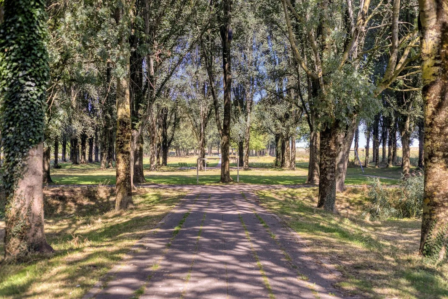 Vlietstroom 59 Zeewolde thumbnail 35