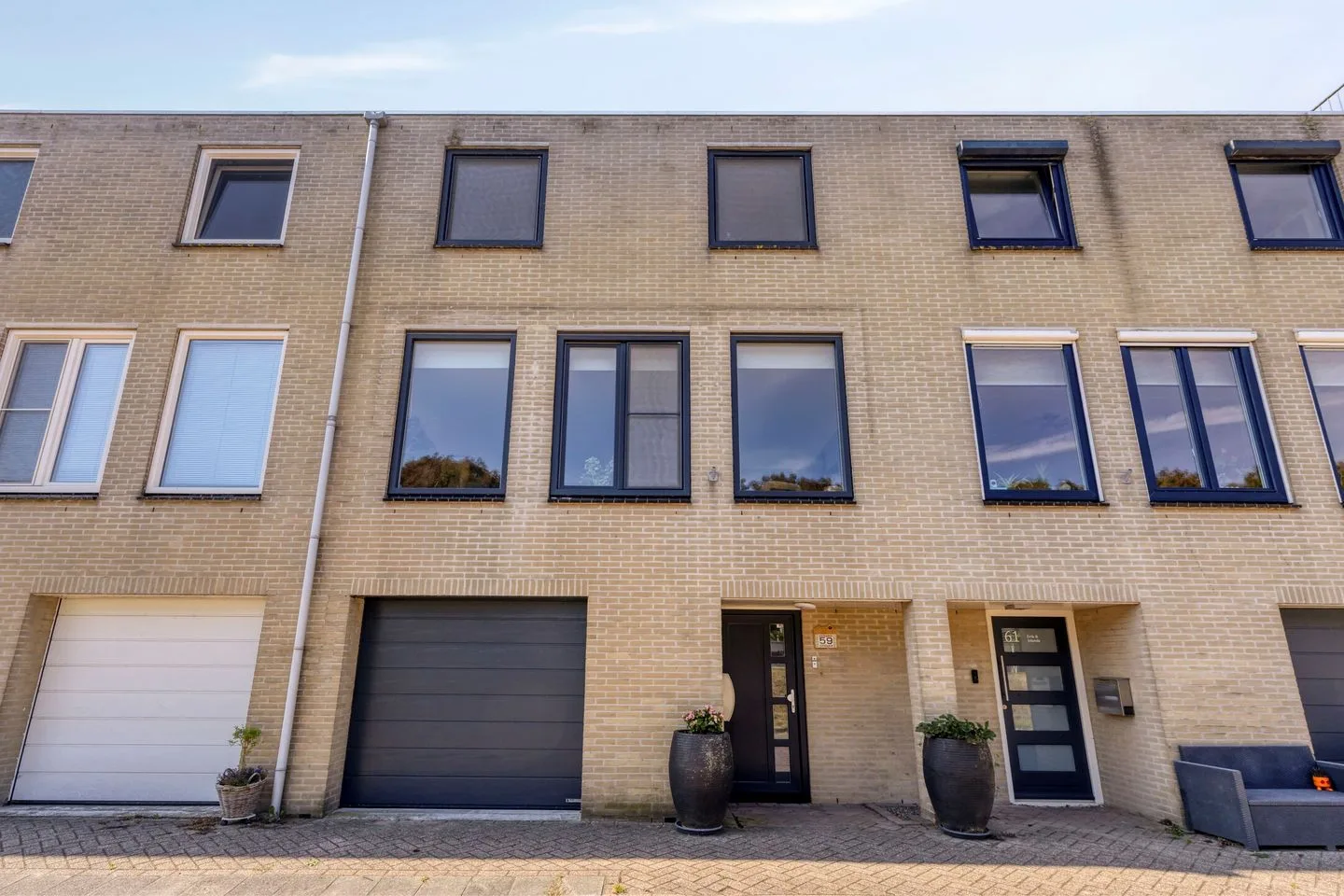 Vlietstroom 59 Zeewolde thumbnail 4