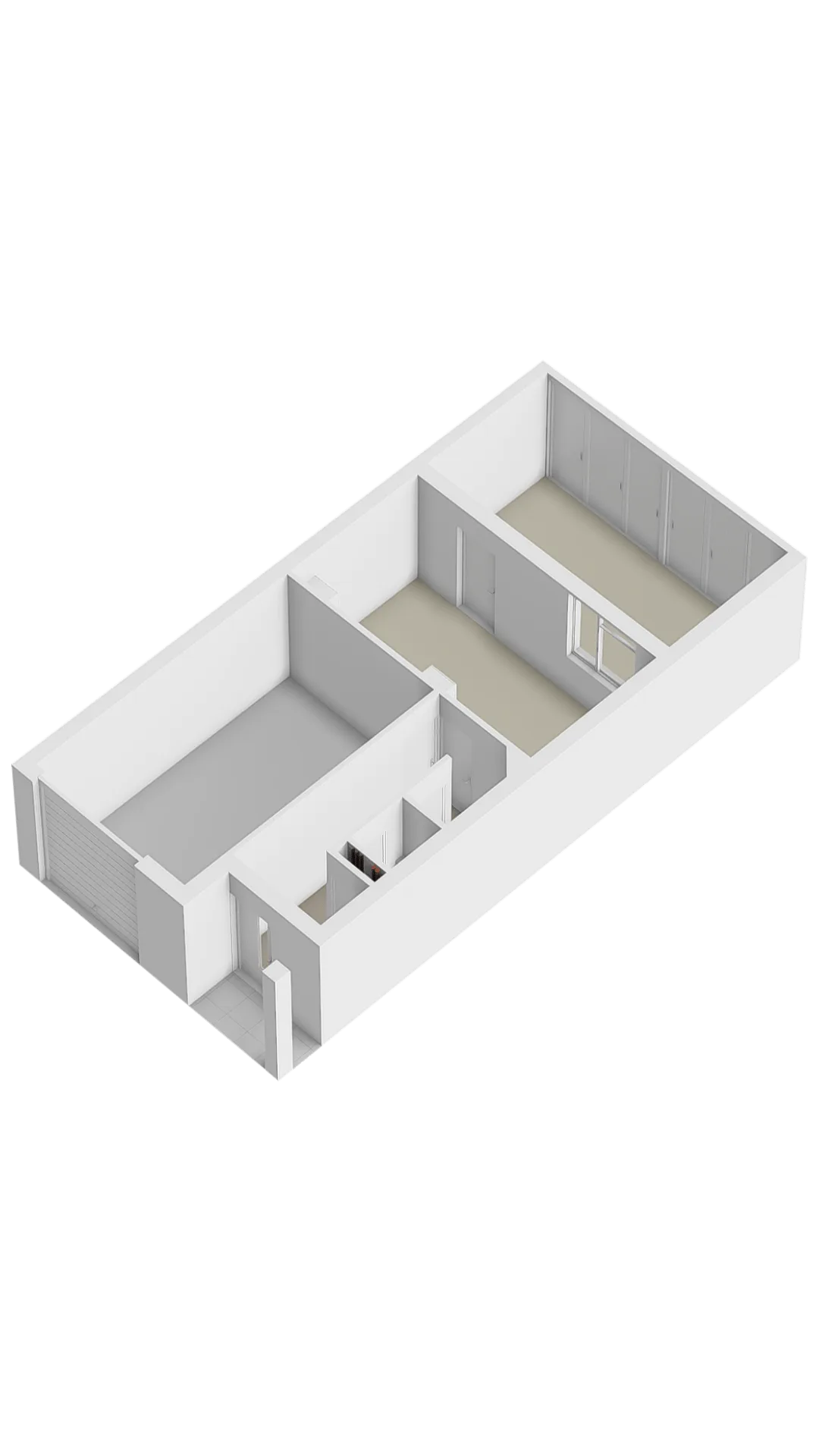 Vlietstroom 59 Zeewolde thumbnail 43