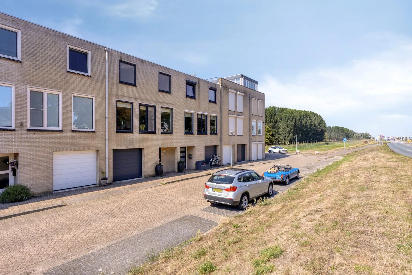 Vlietstroom 59 Zeewolde thumbnail 5