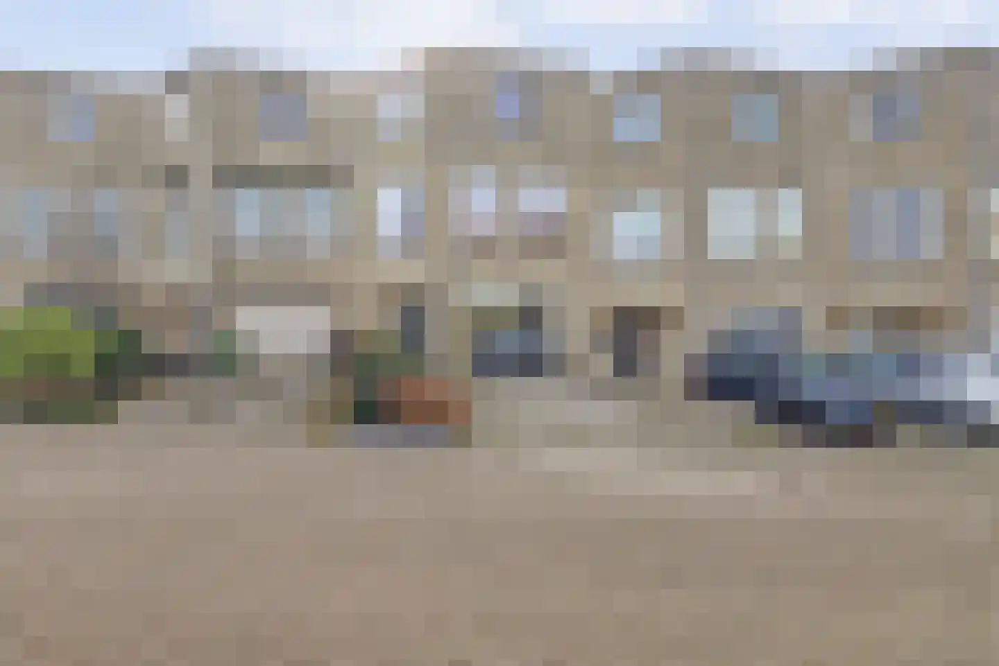 Vlietstroom 75 Zeewolde