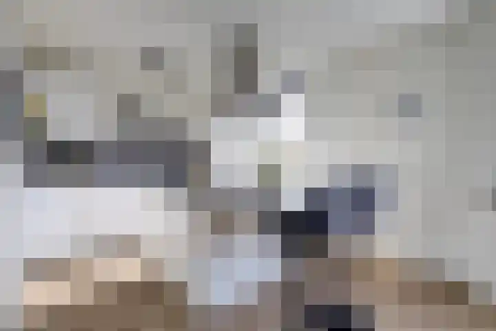 Vlietstroom 75 Zeewolde thumbnail 10