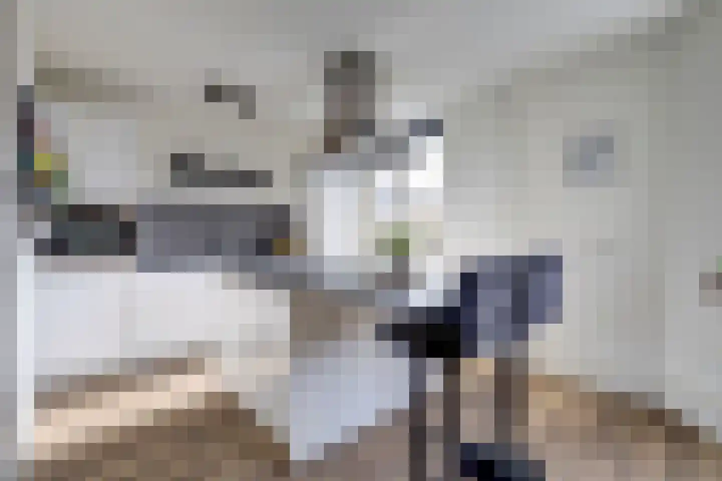 Vlietstroom 75 Zeewolde thumbnail 10