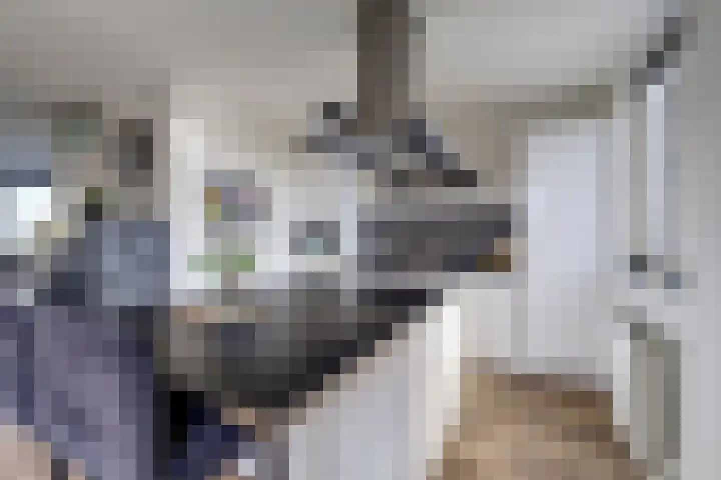Vlietstroom 75 Zeewolde thumbnail 11