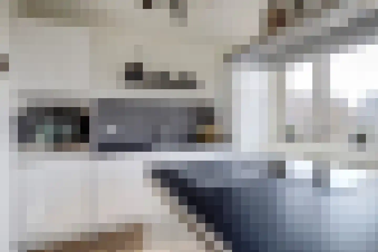 Vlietstroom 75 Zeewolde thumbnail 12
