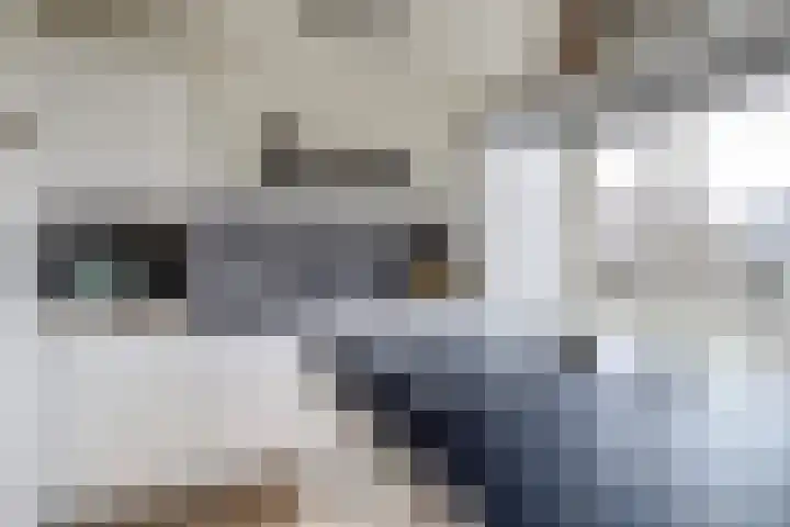 Vlietstroom 75 Zeewolde thumbnail 12