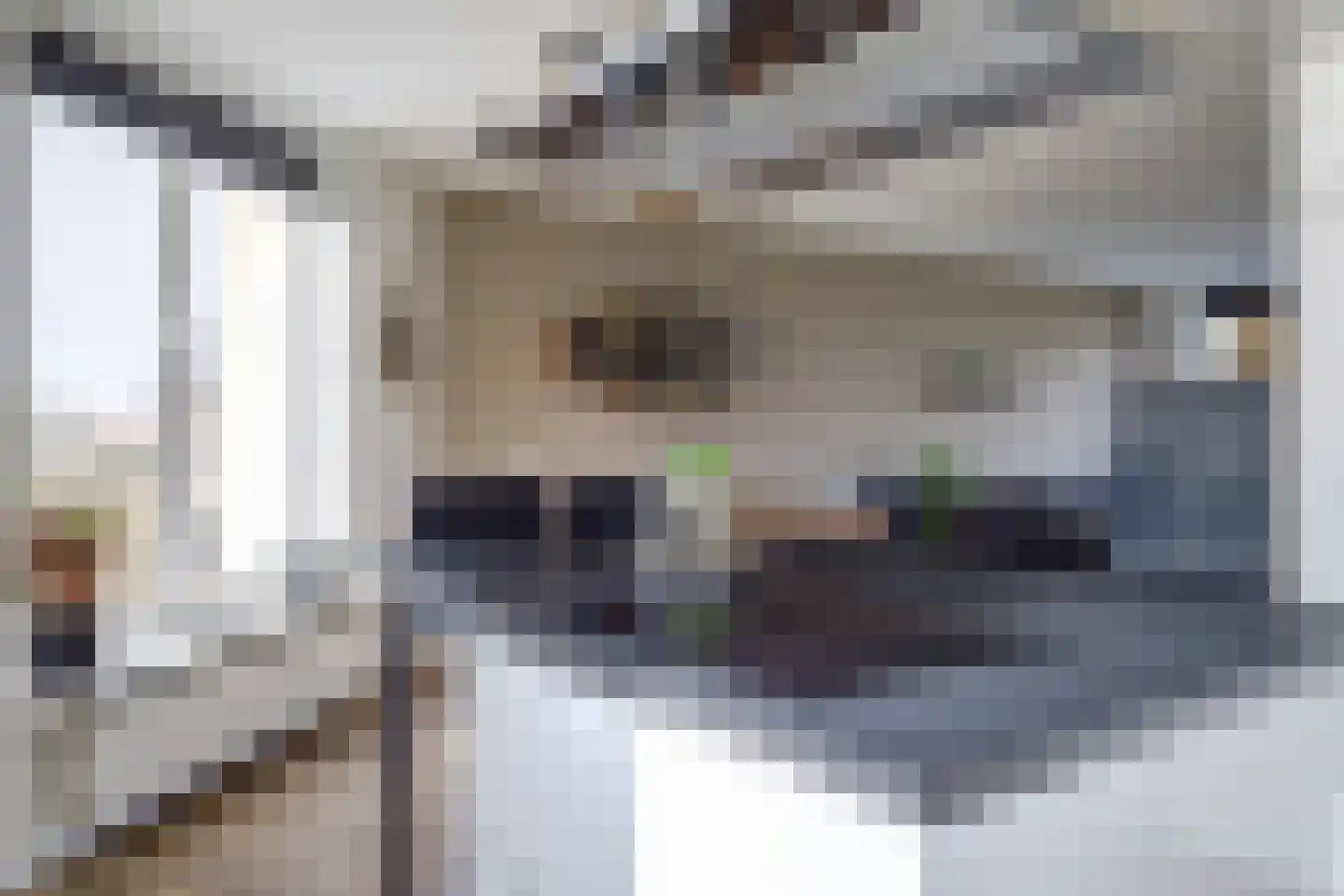 Vlietstroom 75 Zeewolde thumbnail 13