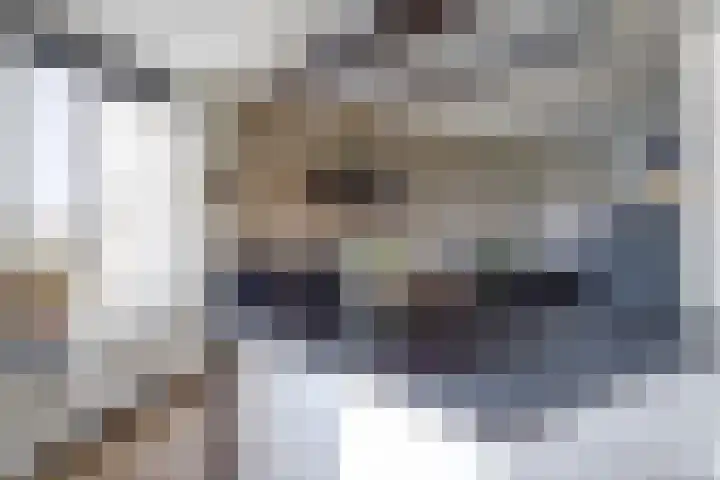 Vlietstroom 75 Zeewolde thumbnail 13