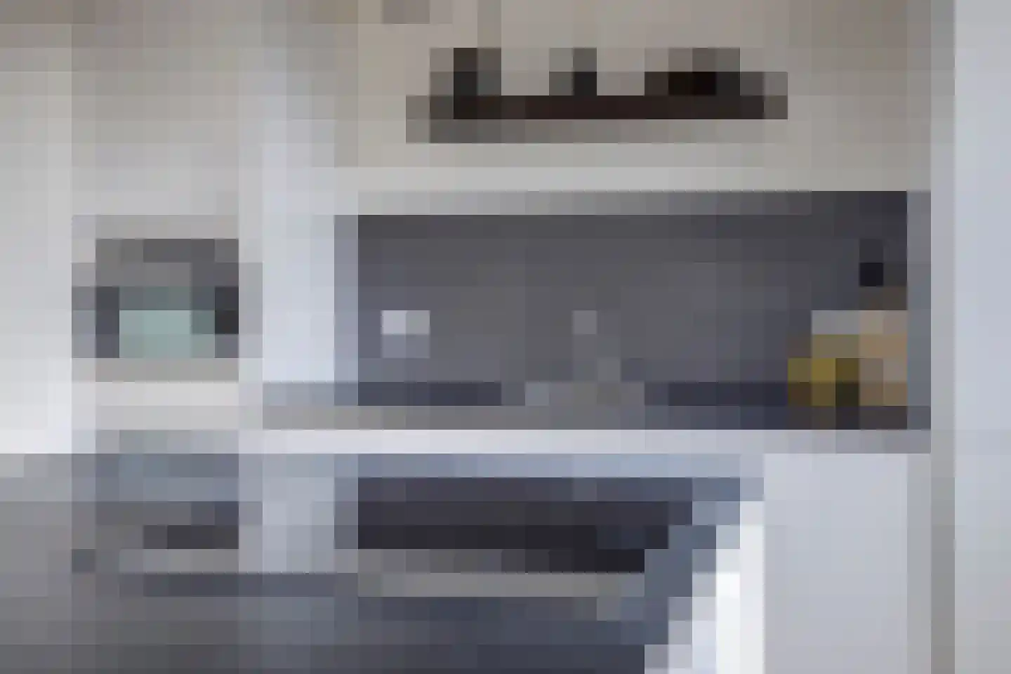 Vlietstroom 75 Zeewolde thumbnail 14
