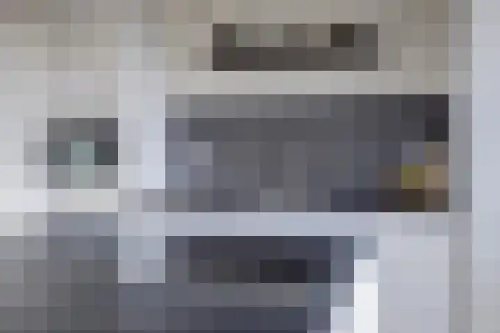 Vlietstroom 75 Zeewolde thumbnail 14
