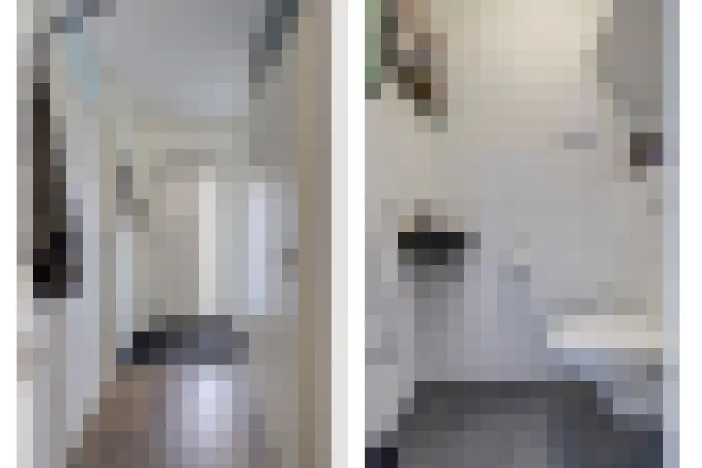 Vlietstroom 75 Zeewolde thumbnail 15