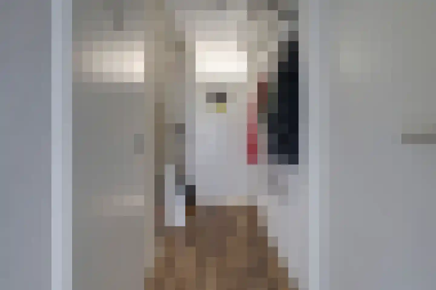 Vlietstroom 75 Zeewolde thumbnail 18