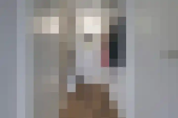 Vlietstroom 75 Zeewolde thumbnail 18