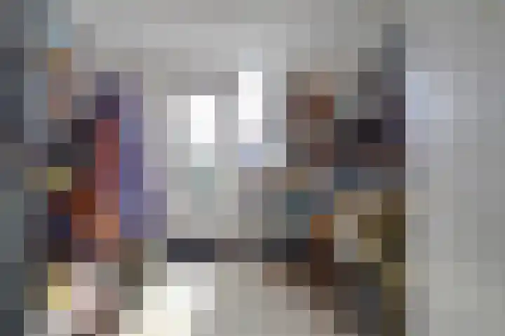 Vlietstroom 75 Zeewolde thumbnail 19