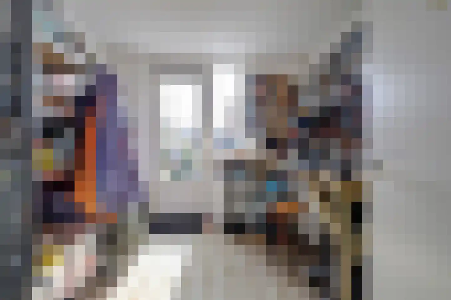 Vlietstroom 75 Zeewolde thumbnail 19