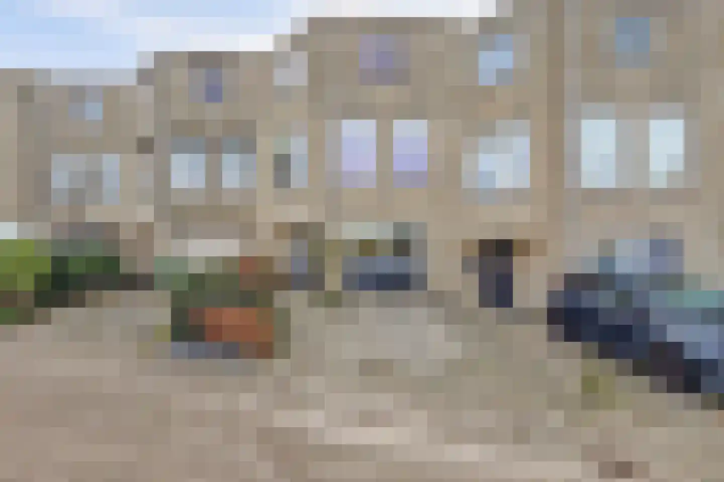 Vlietstroom 75 Zeewolde foto 2