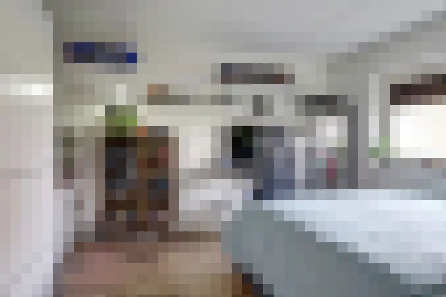 Vlietstroom 75 Zeewolde thumbnail 20