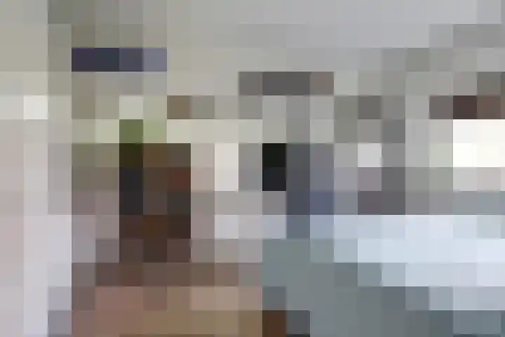 Vlietstroom 75 Zeewolde thumbnail 20