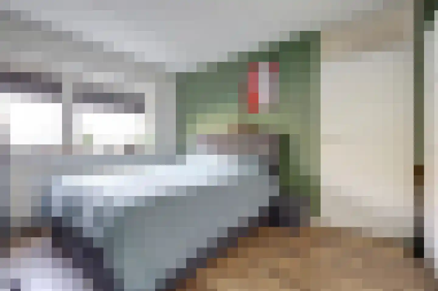 Vlietstroom 75 Zeewolde thumbnail 21