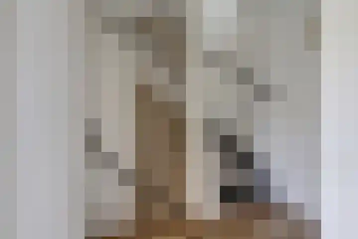 Vlietstroom 75 Zeewolde thumbnail 22