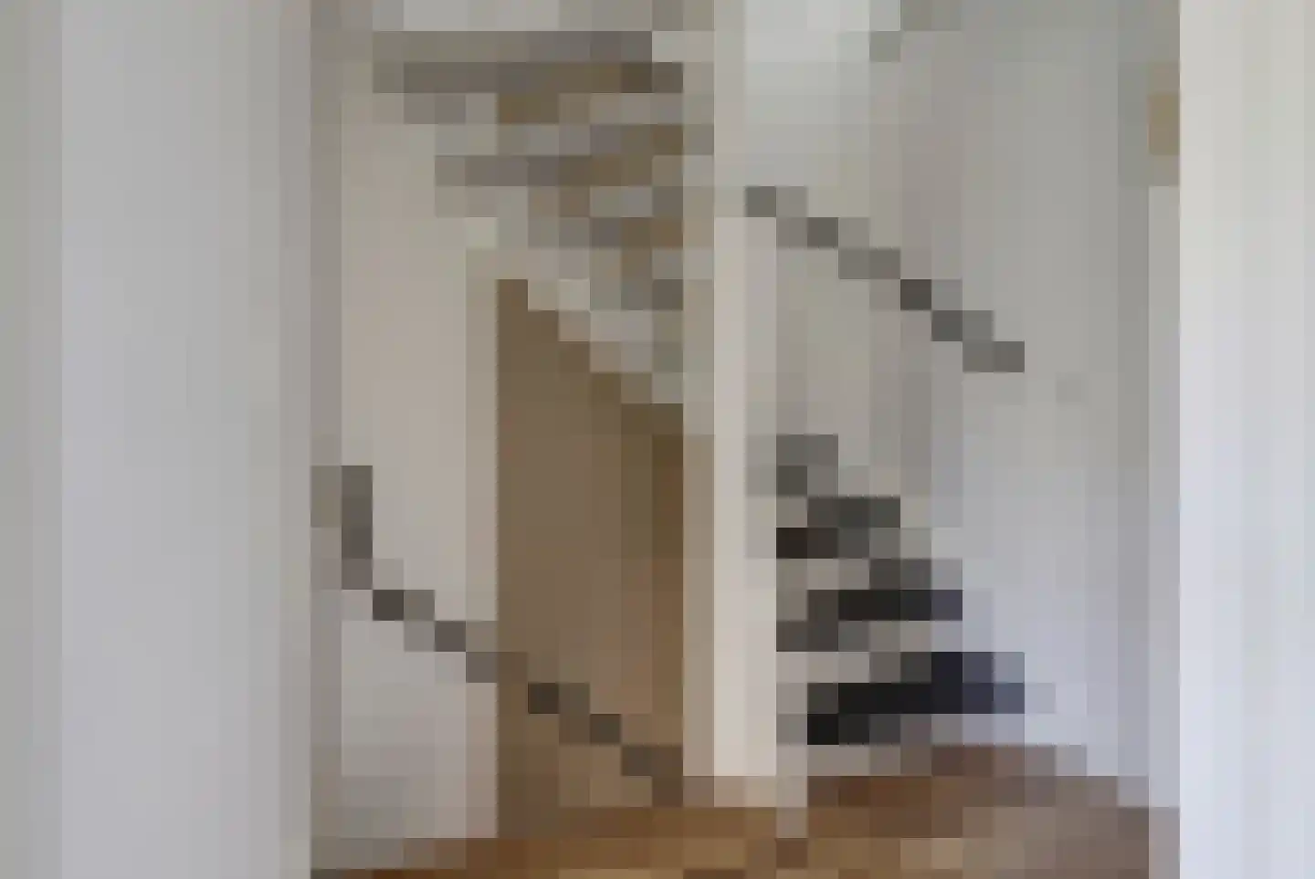 Vlietstroom 75 Zeewolde thumbnail 22