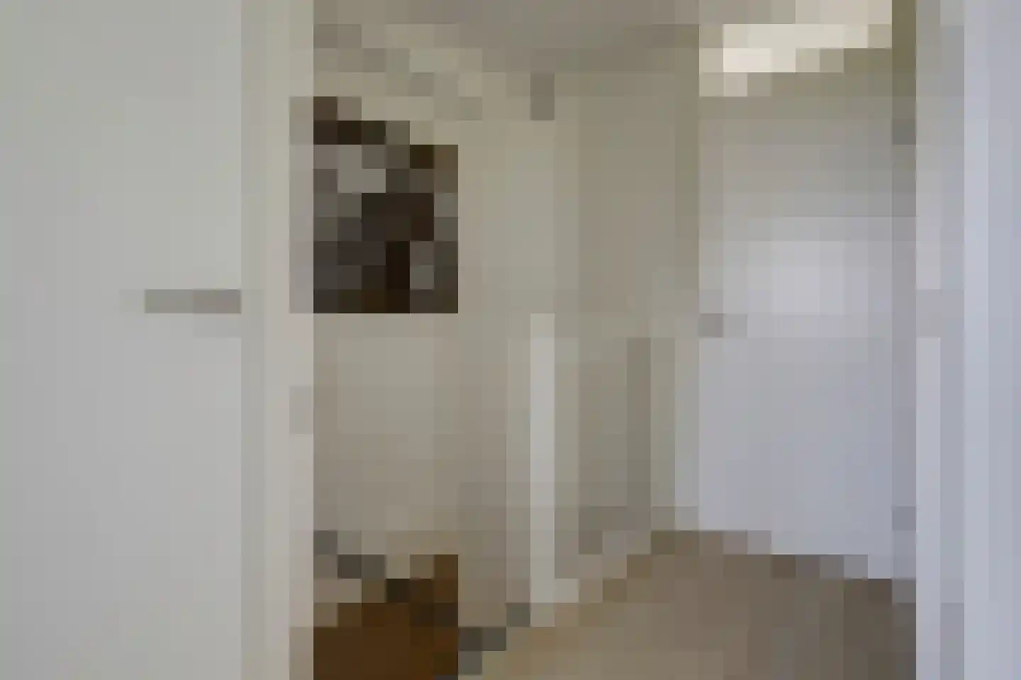 Vlietstroom 75 Zeewolde thumbnail 23