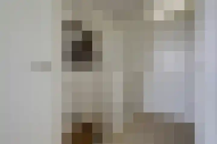 Vlietstroom 75 Zeewolde thumbnail 23