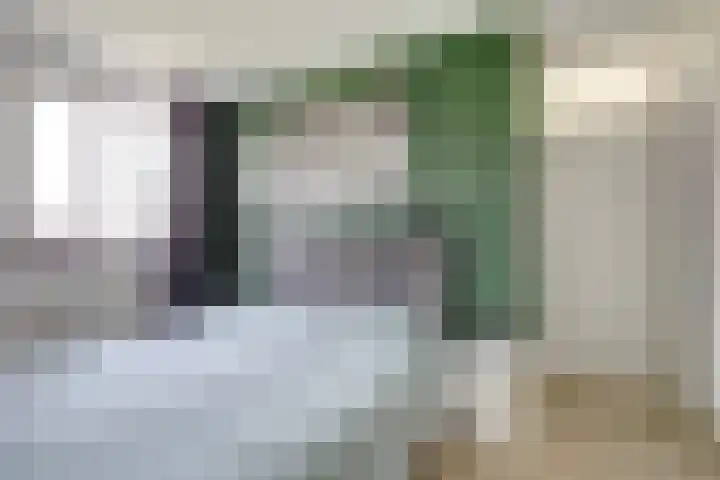 Vlietstroom 75 Zeewolde thumbnail 24