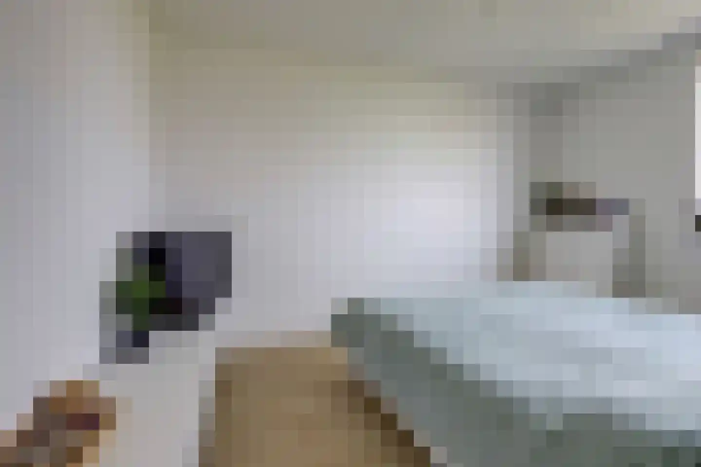 Vlietstroom 75 Zeewolde thumbnail 25