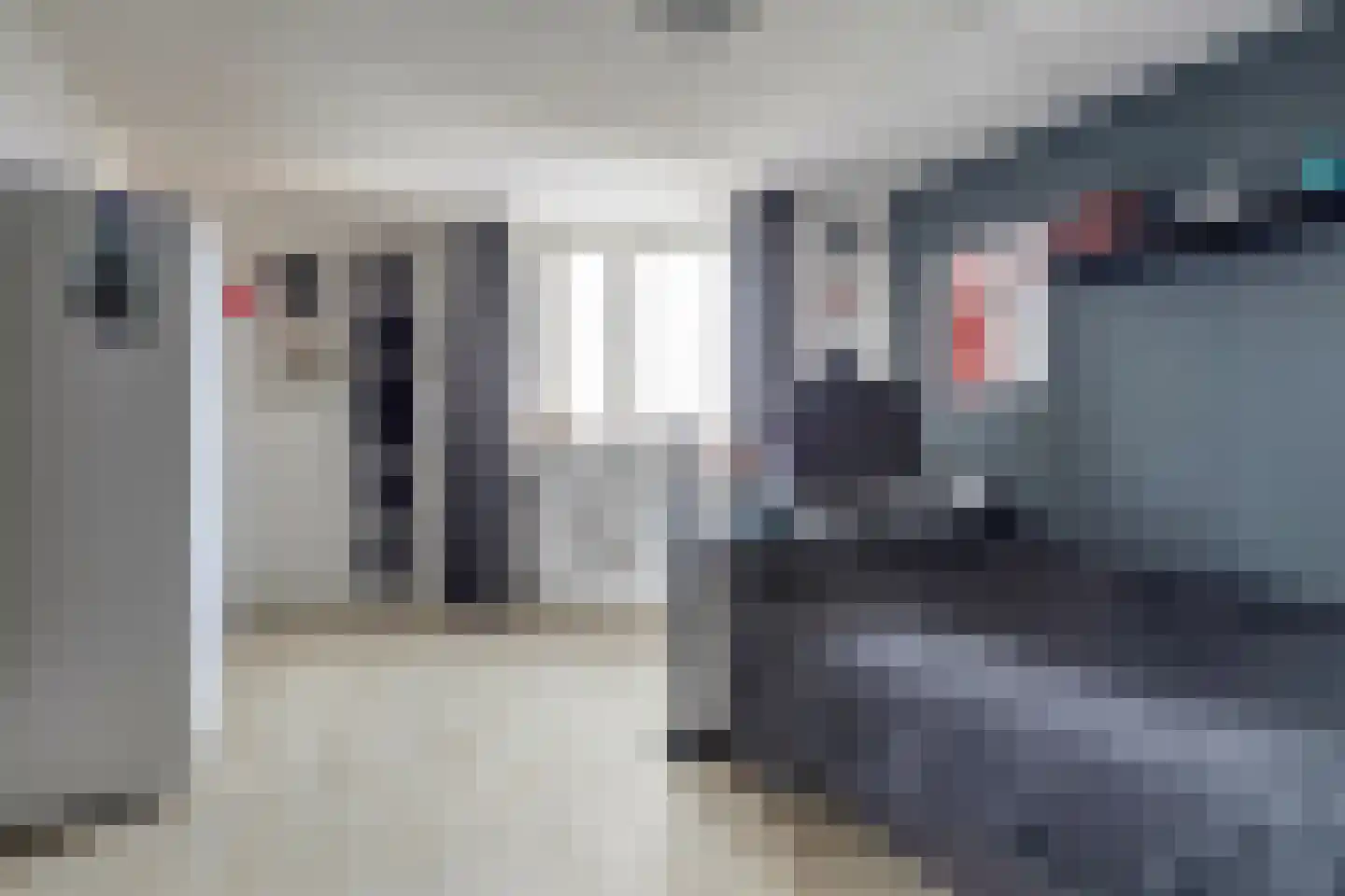 Vlietstroom 75 Zeewolde thumbnail 26