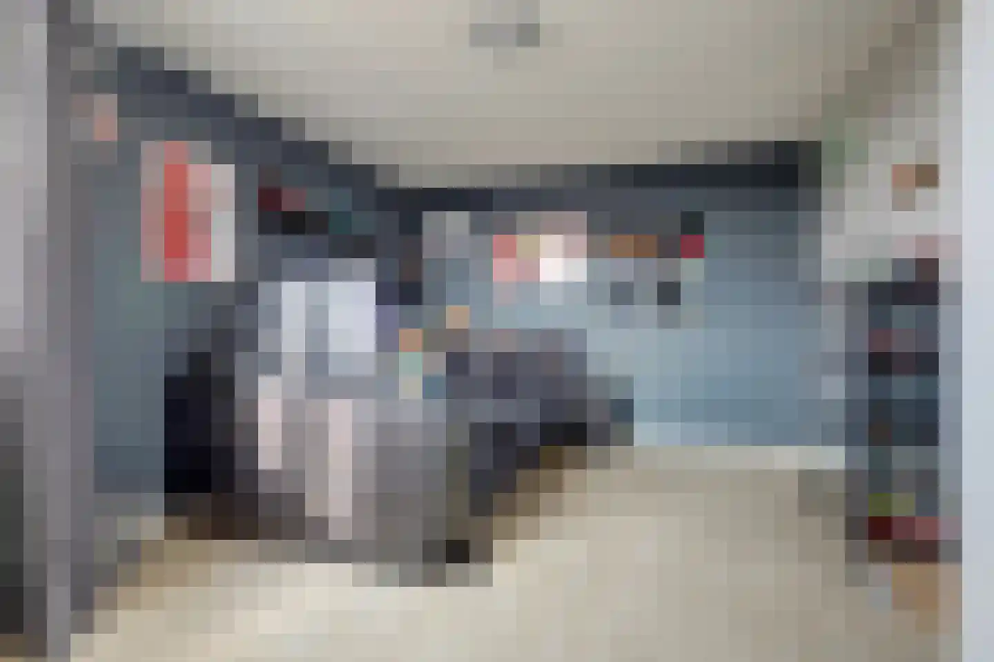 Vlietstroom 75 Zeewolde thumbnail 27