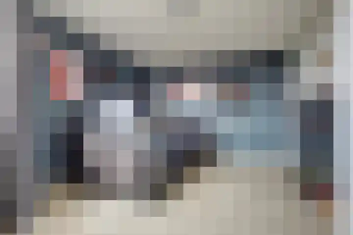 Vlietstroom 75 Zeewolde thumbnail 27