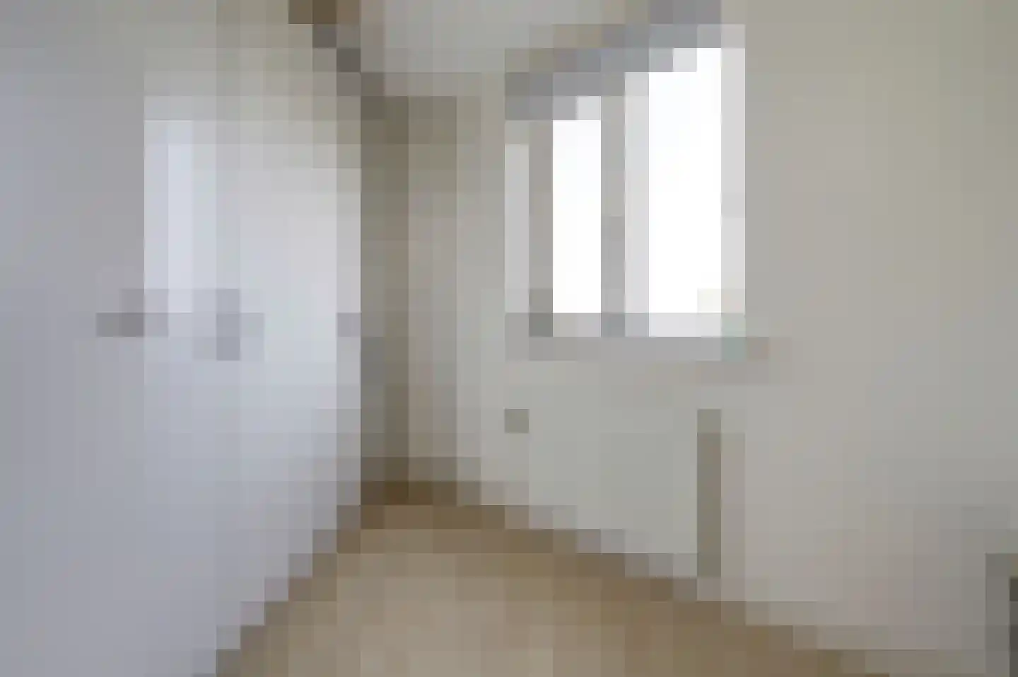 Vlietstroom 75 Zeewolde thumbnail 28