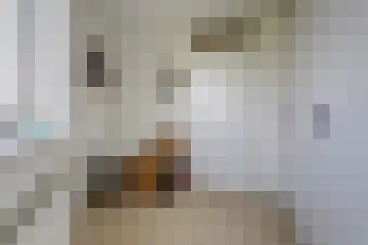 Vlietstroom 75 Zeewolde thumbnail 29