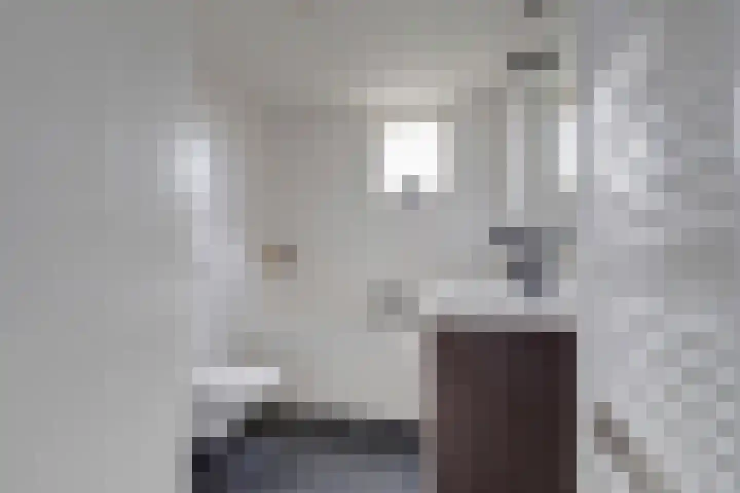 Vlietstroom 75 Zeewolde thumbnail 30