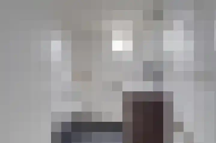 Vlietstroom 75 Zeewolde thumbnail 30