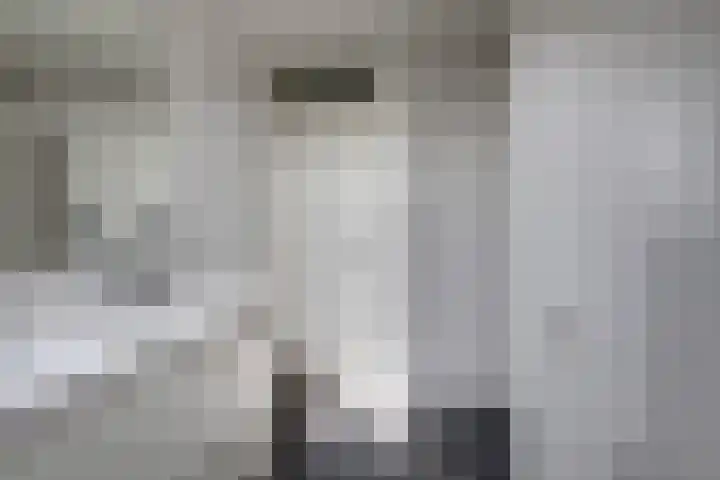 Vlietstroom 75 Zeewolde thumbnail 31