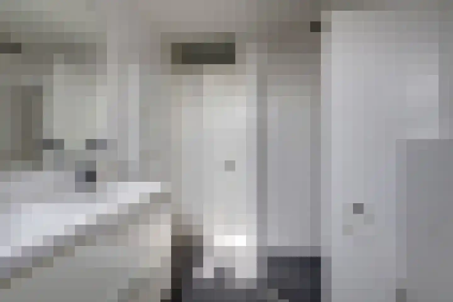 Vlietstroom 75 Zeewolde thumbnail 31