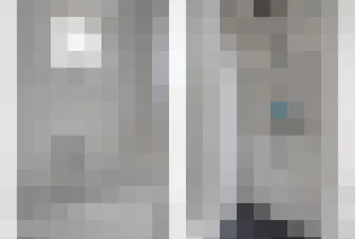 Vlietstroom 75 Zeewolde thumbnail 32