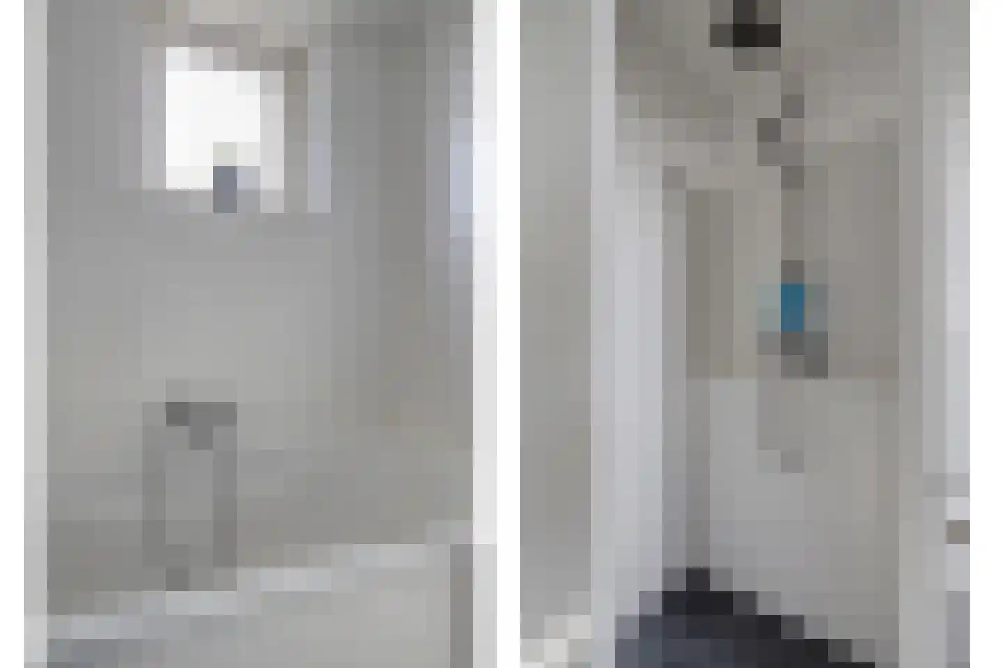 Vlietstroom 75 Zeewolde thumbnail 32