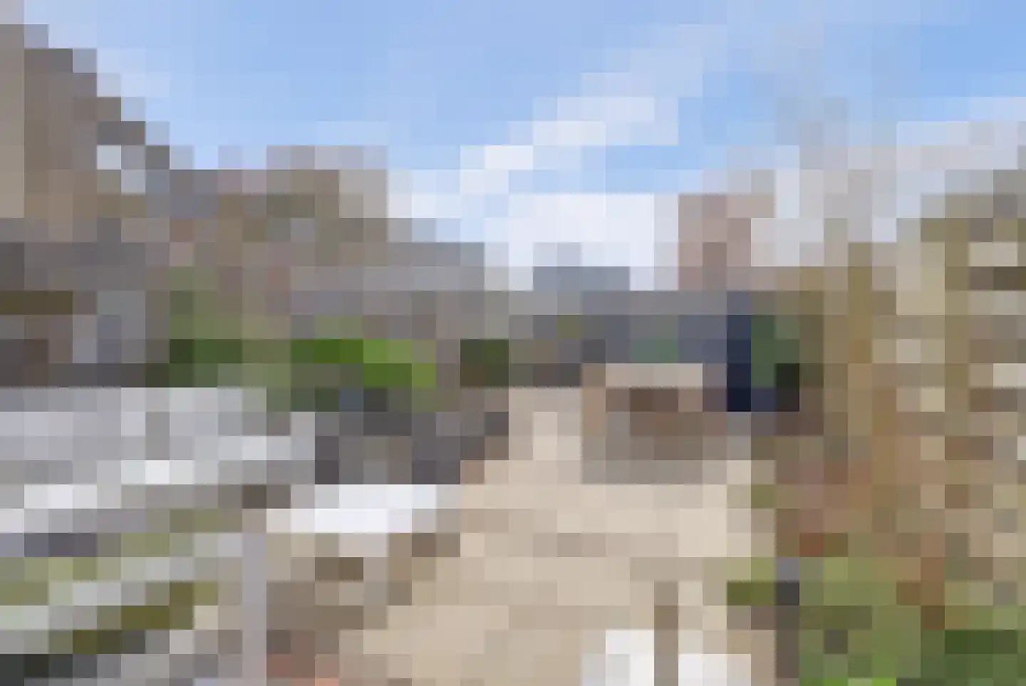 Vlietstroom 75 Zeewolde thumbnail 33