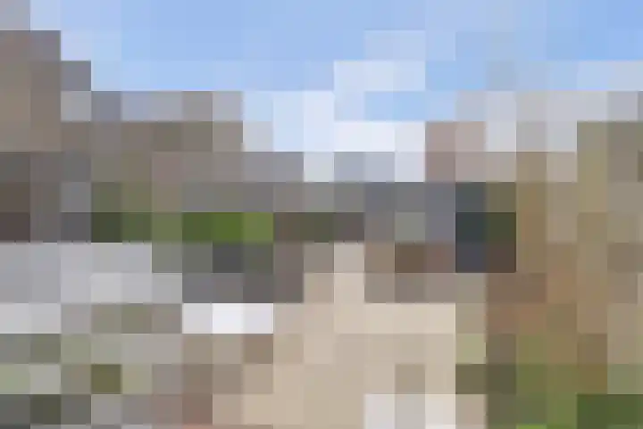 Vlietstroom 75 Zeewolde thumbnail 33